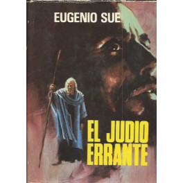 El Judío Errante