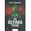 La Última Tribu