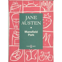 Mansfield Park