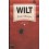 Wilt