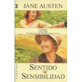 Sentido y Sensibilidad