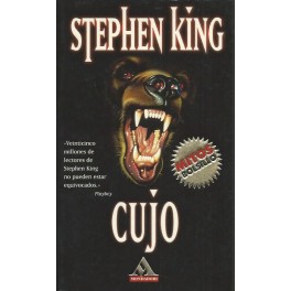 Cujo