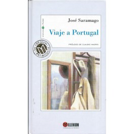 Viaje a Portugal