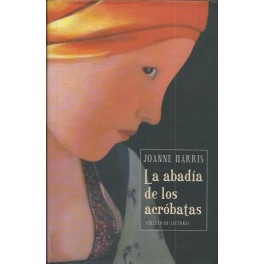 La Abadía de los acróbatas