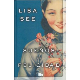 Sueños de Felicidad
