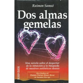 Dos Almas Gemelas