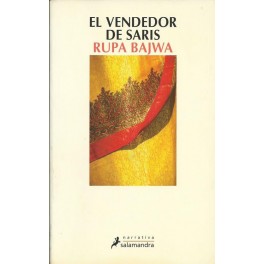 El Vendedor de Saris