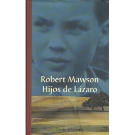 Hijos de Lázaro