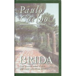 Brida