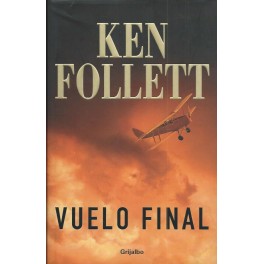 Vuelo Final