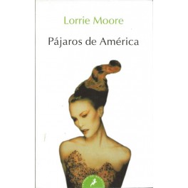La Edad de la Inocencia