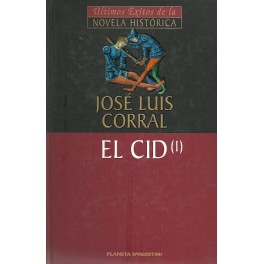 El Cid (I) y (II)