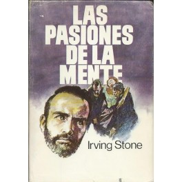 Las Pasiones de la Mente