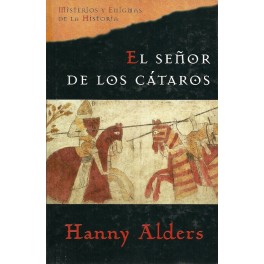 El Señor de los Cátaros