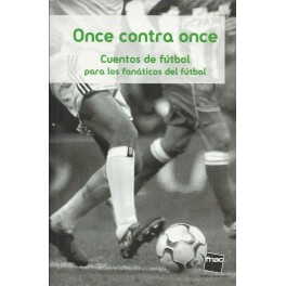 Once contra once