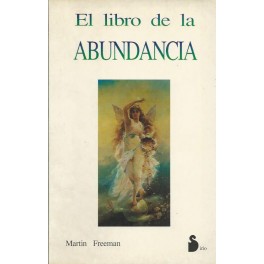 El libro de la abundancia