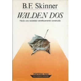 Walden Dos