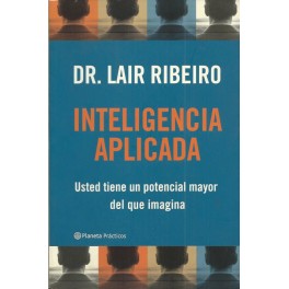 Inteligencia aplicada