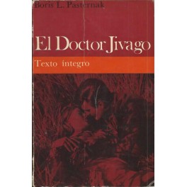 Doctor Zhivago