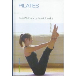 Pilates