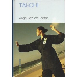 El gran libro de yoga