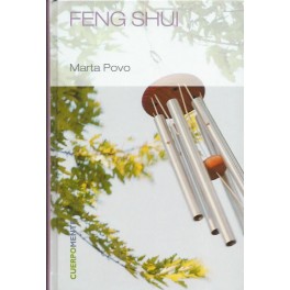 Feng Shui