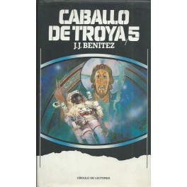 Caballo de Troya 5