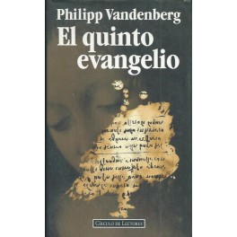 El Quinto Evangelio