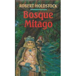 Bosque Mitago