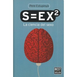 S Ex2: La ciencia del sexo