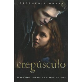 Crepúsculo