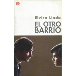 El Otro Barrio