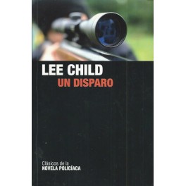 Un Disparo