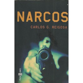 Narcos