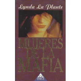 Mujeres de la Mafia