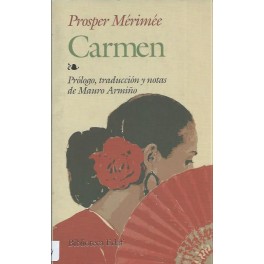 Carmen