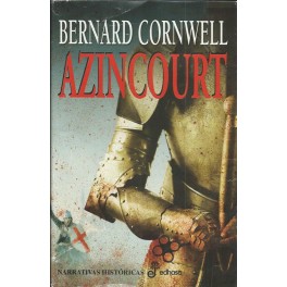 Azincourt