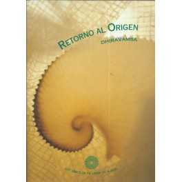 Retorno al origen