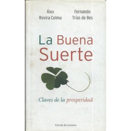 La Buena Suerte