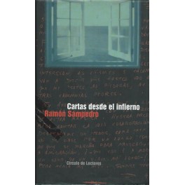 Cartas desde el infierno