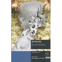 Amores prohibidos