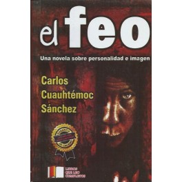 El Feo