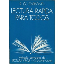 Lectura rápida para todos