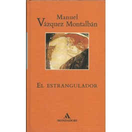 El Estrangulador