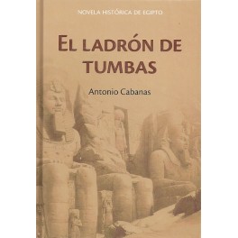 El Ladrón de Tumbas