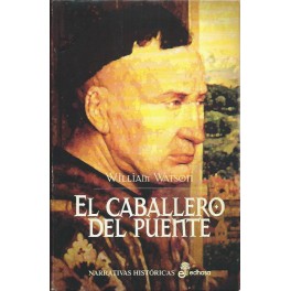 El Caballero del Puente