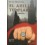 El Anillo Templario