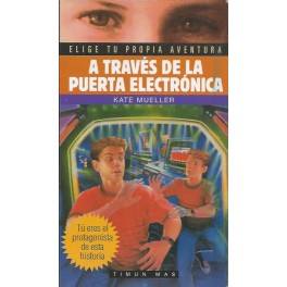 El Libro de los Por qué