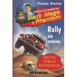 El Libro de los Por qué