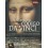 Las Claves del Código Da Vinci